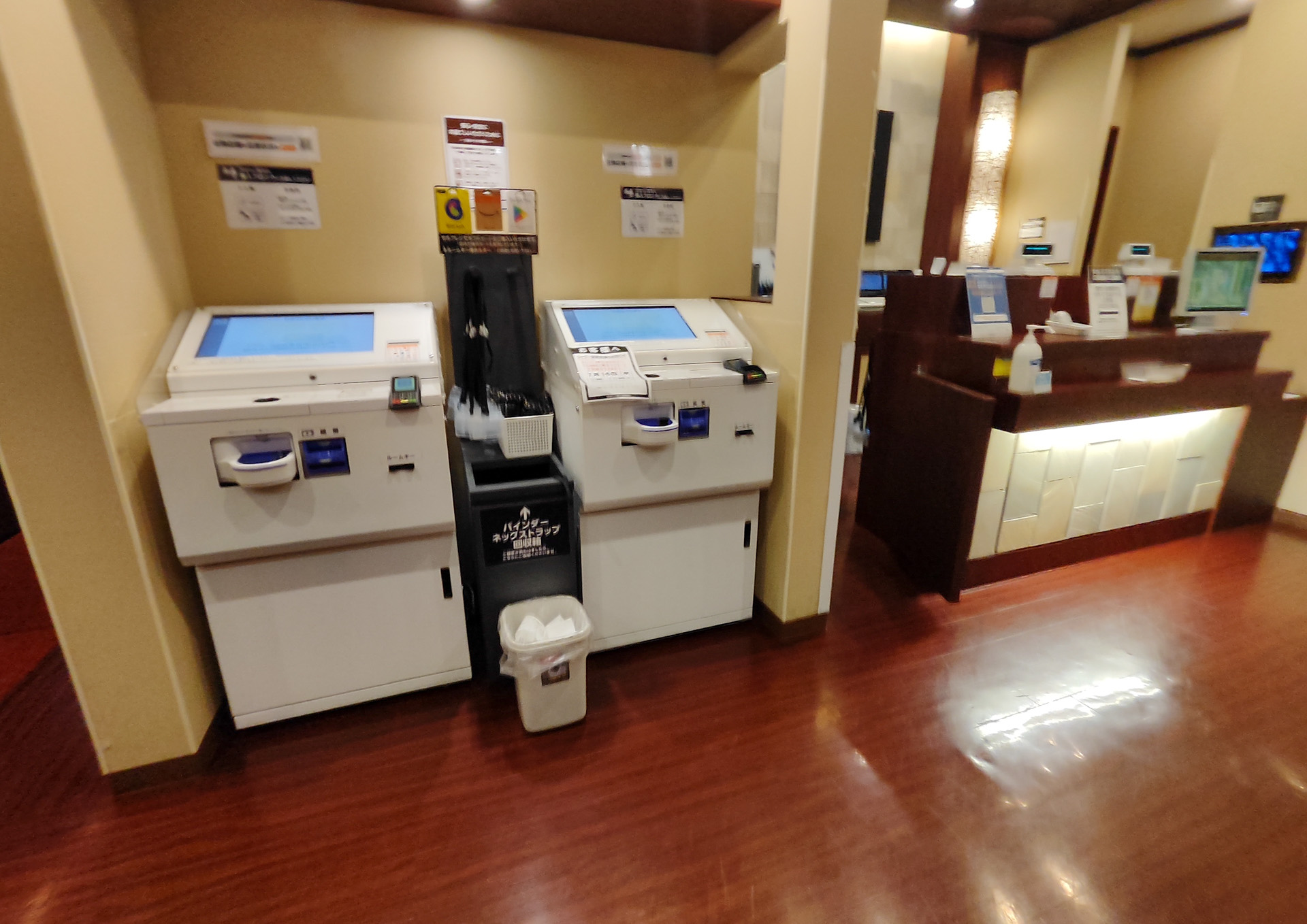 快活CLUB 福岡天神南口店